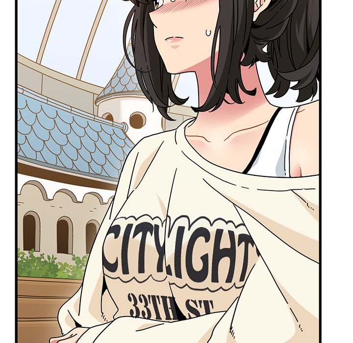A Turning Point Chapter 82 - Manhwa18.com