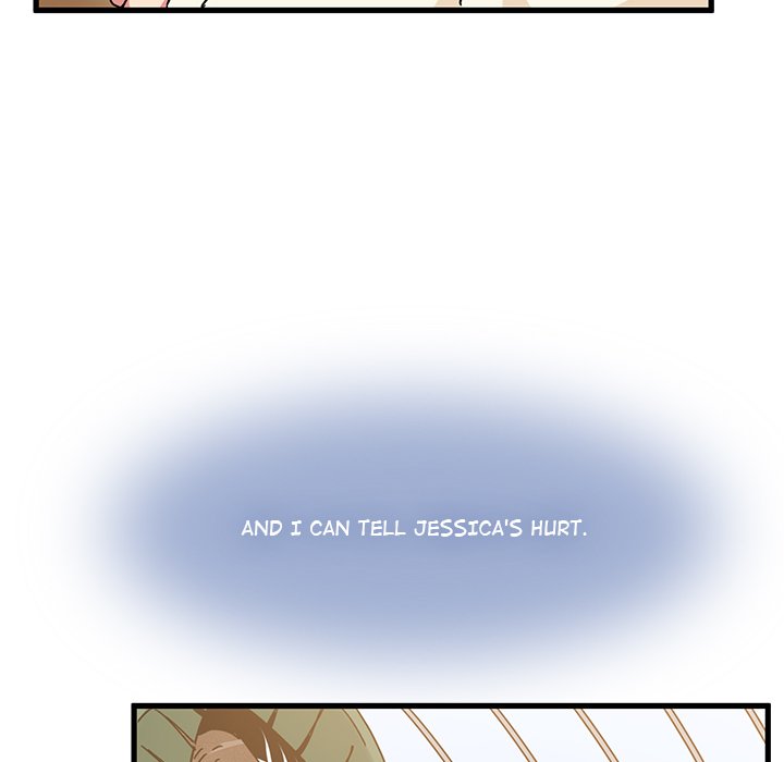 A Turning Point Chapter 82 - Manhwa18.com