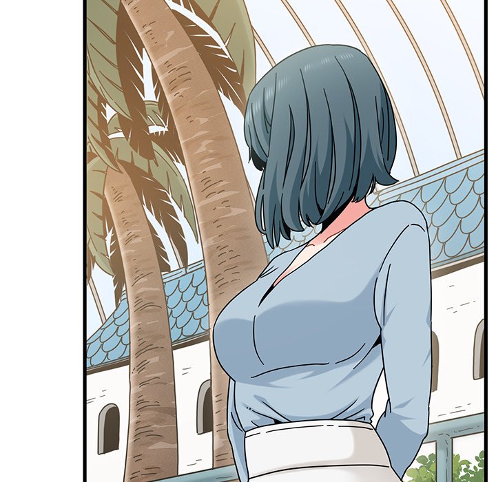 A Turning Point Chapter 82 - Manhwa18.com