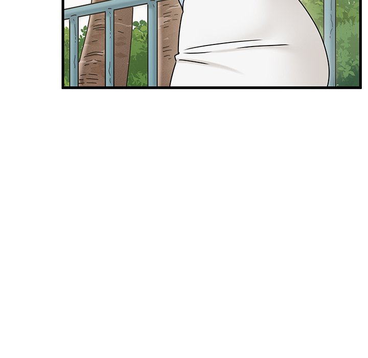 A Turning Point Chapter 82 - Manhwa18.com