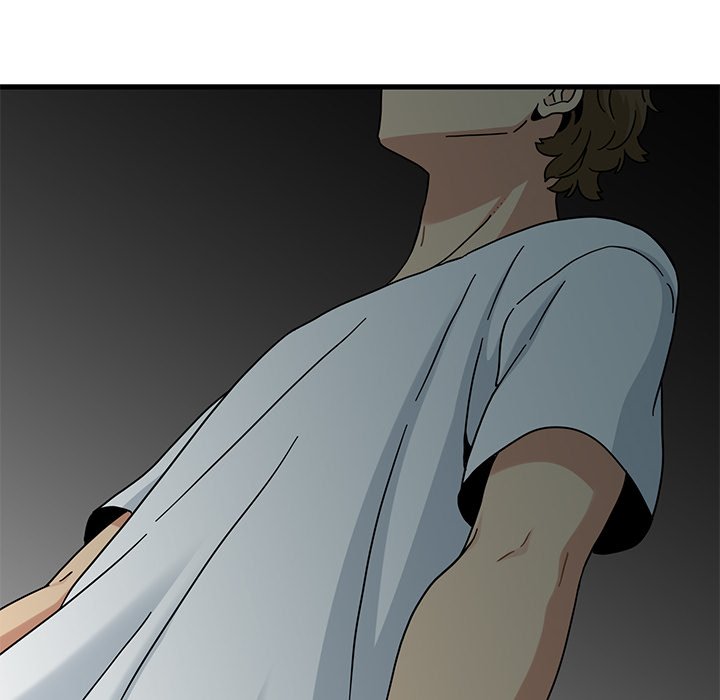 A Turning Point Chapter 82 - Manhwa18.com