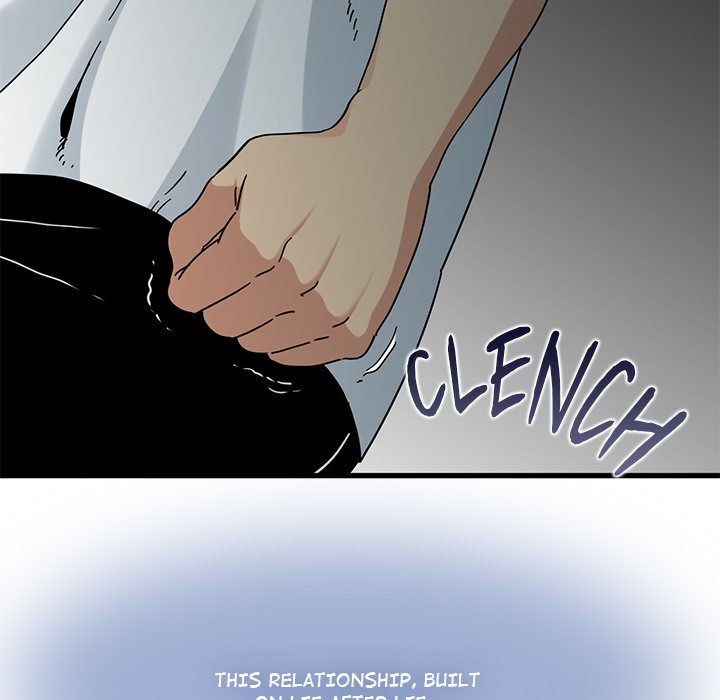 A Turning Point Chapter 82 - Manhwa18.com