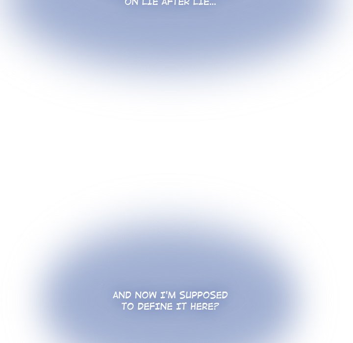 A Turning Point Chapter 82 - Manhwa18.com