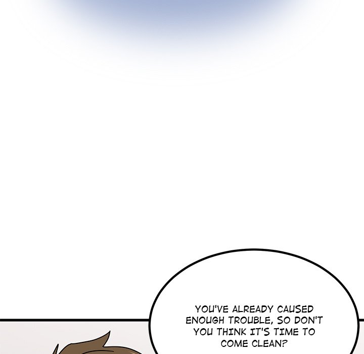 A Turning Point Chapter 82 - Manhwa18.com