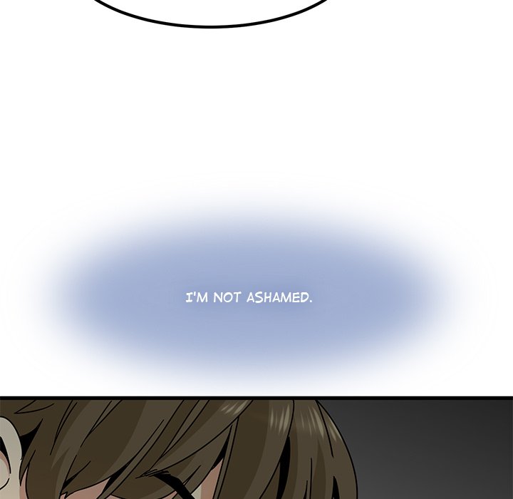 A Turning Point Chapter 82 - Manhwa18.com
