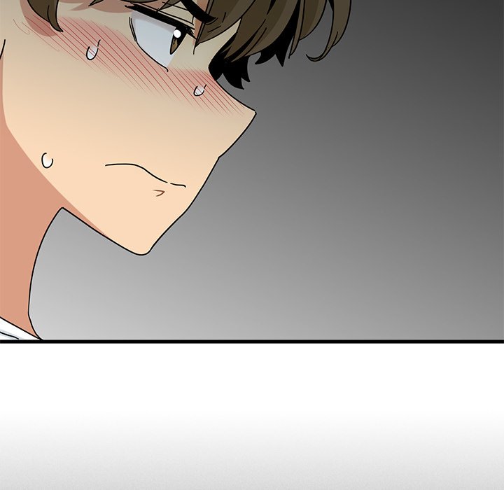 A Turning Point Chapter 82 - Manhwa18.com