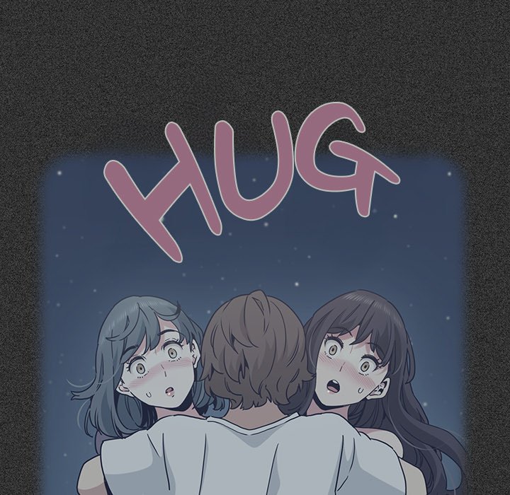 A Turning Point Chapter 82 - Manhwa18.com