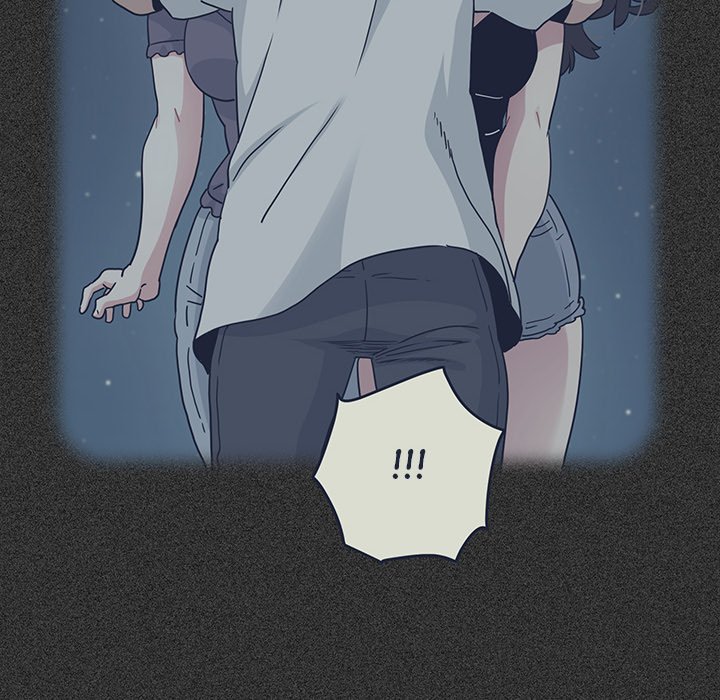A Turning Point Chapter 82 - Manhwa18.com