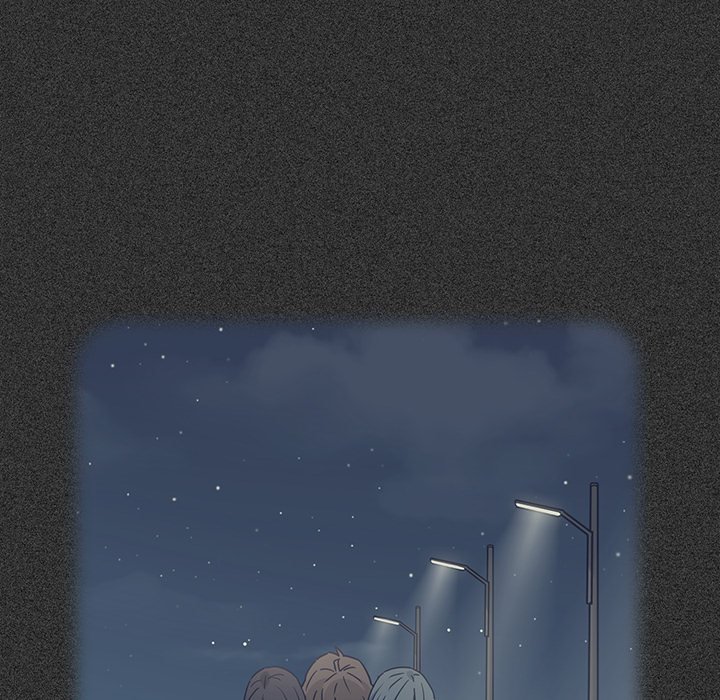 A Turning Point Chapter 82 - Manhwa18.com