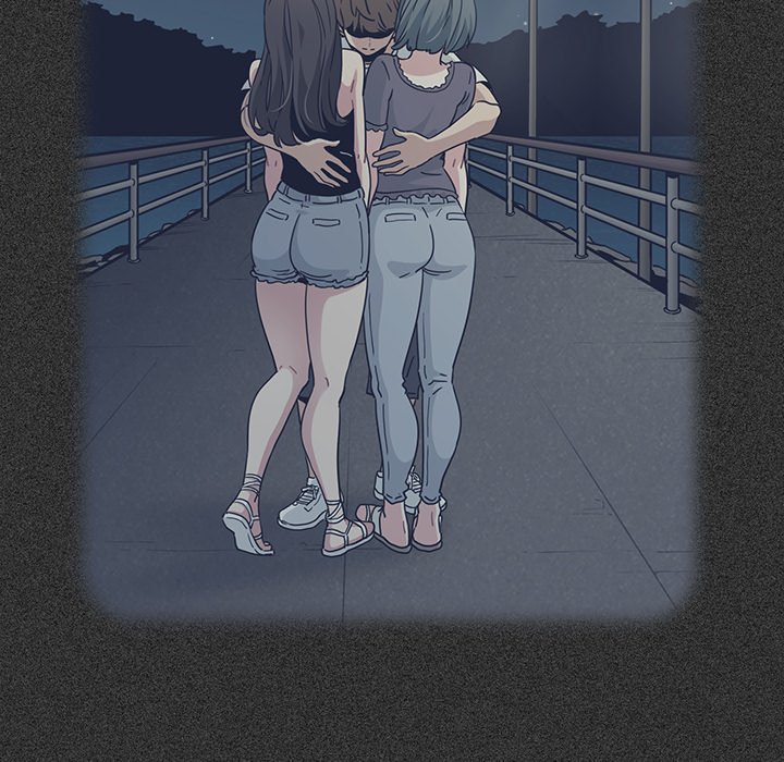 A Turning Point Chapter 82 - Manhwa18.com