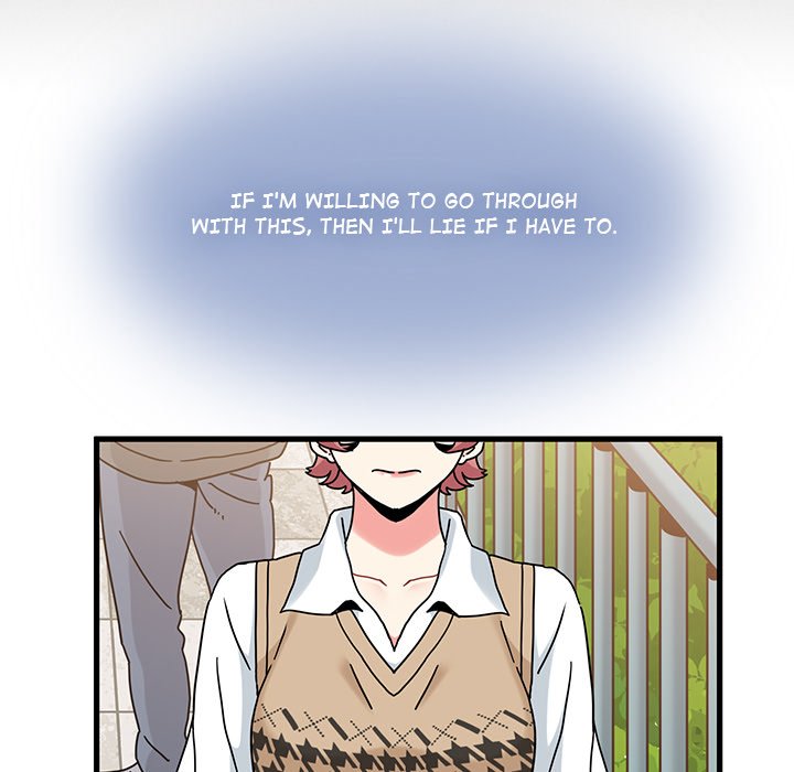 A Turning Point Chapter 82 - Manhwa18.com