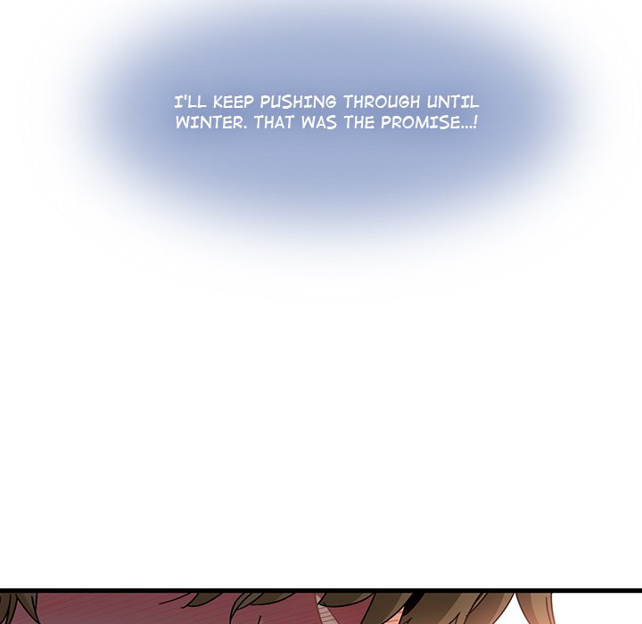 A Turning Point Chapter 82 - Manhwa18.com