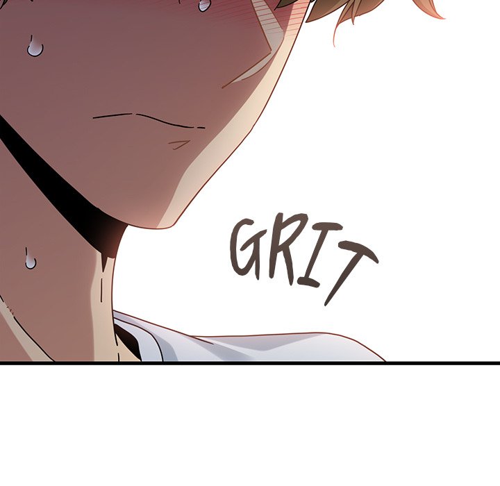 A Turning Point Chapter 82 - Manhwa18.com