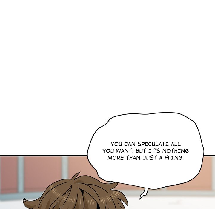 A Turning Point Chapter 82 - Manhwa18.com
