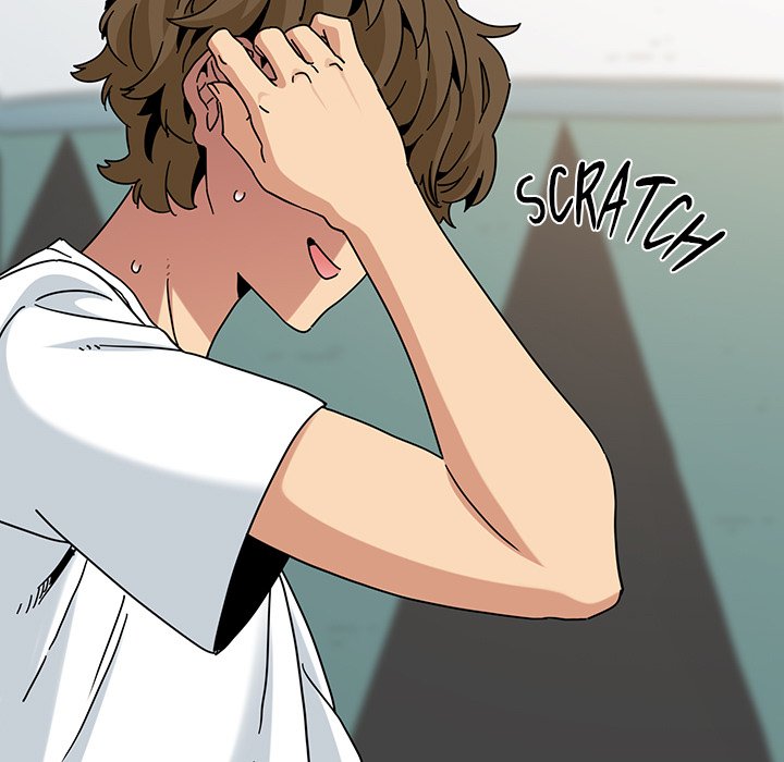 A Turning Point Chapter 82 - Manhwa18.com
