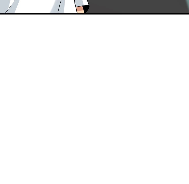 A Turning Point Chapter 82 - Manhwa18.com