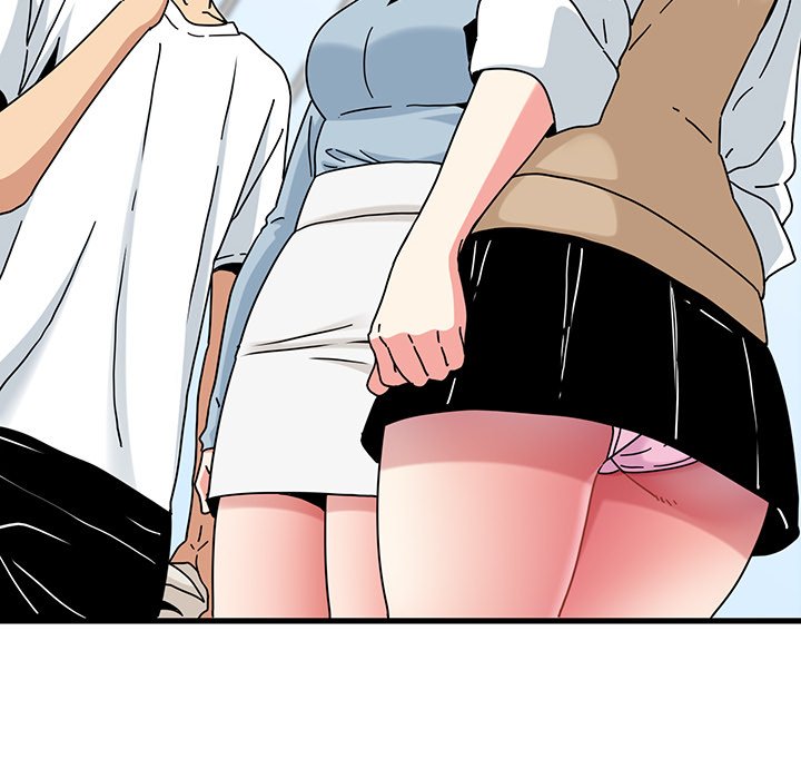 A Turning Point Chapter 82 - Manhwa18.com