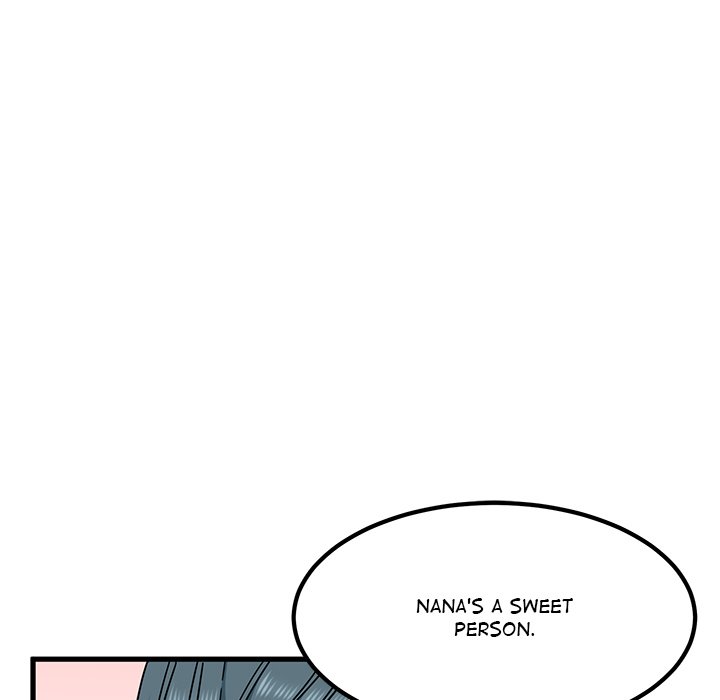 A Turning Point Chapter 82 - Manhwa18.com