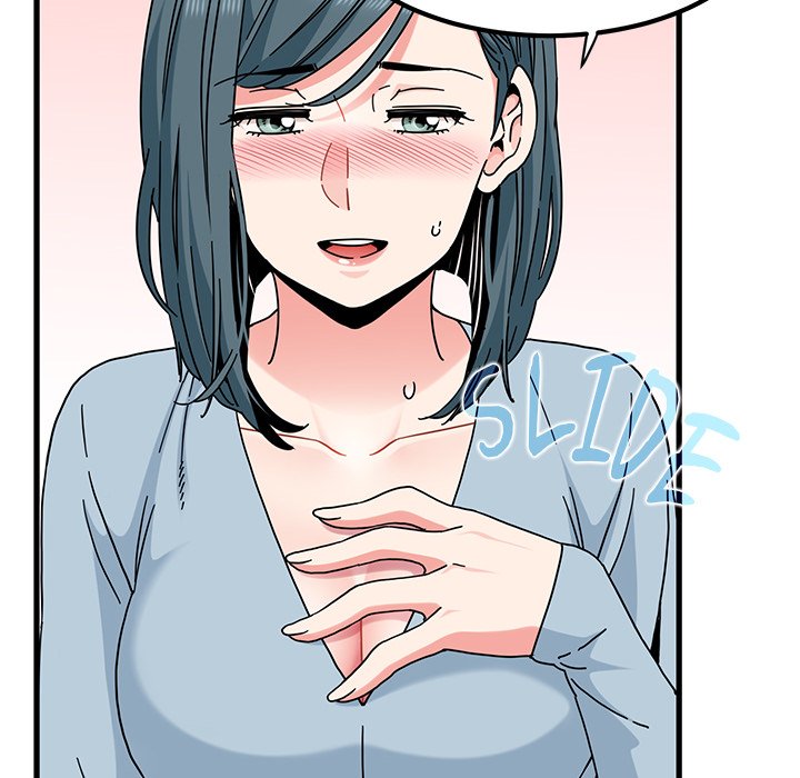 A Turning Point Chapter 82 - Manhwa18.com