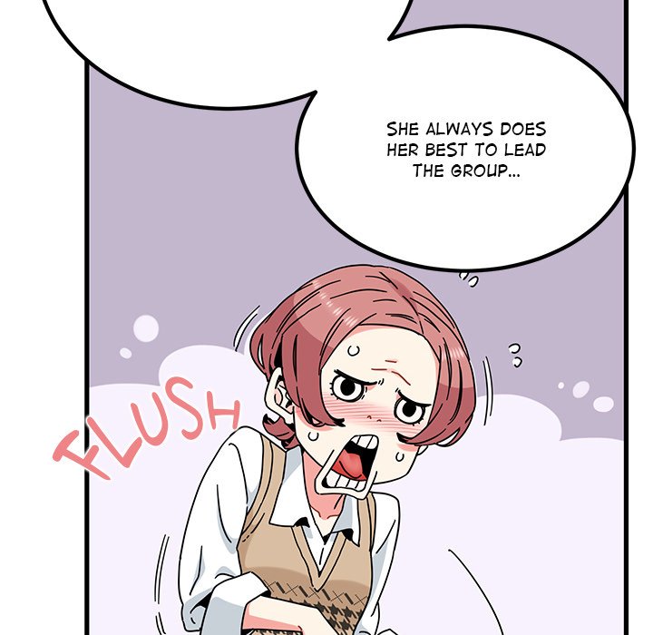A Turning Point Chapter 82 - Manhwa18.com