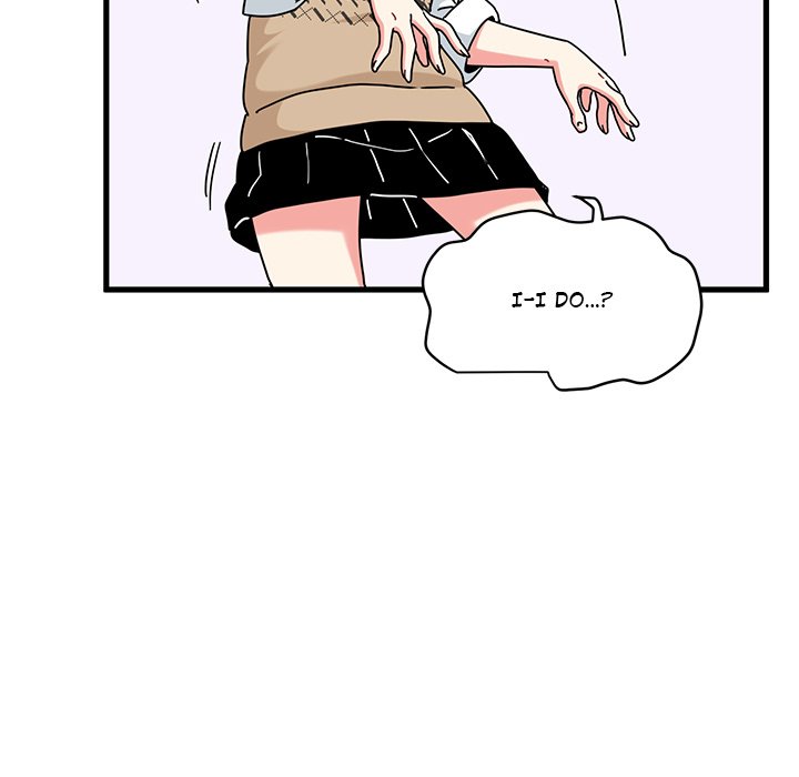 A Turning Point Chapter 82 - Manhwa18.com