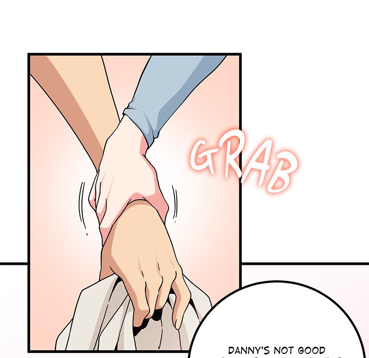 A Turning Point Chapter 82 - Manhwa18.com