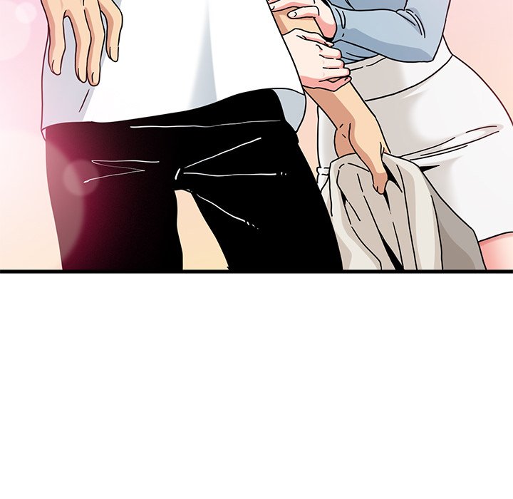 A Turning Point Chapter 82 - Manhwa18.com