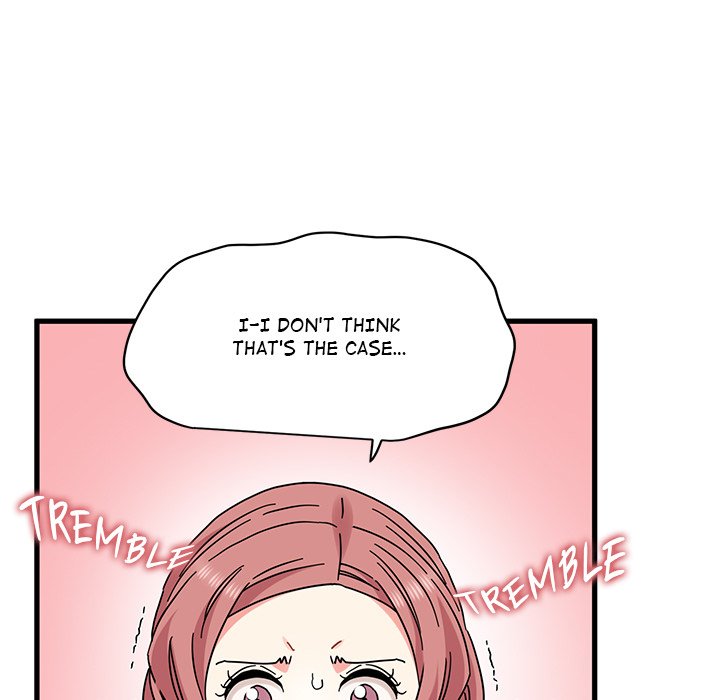 A Turning Point Chapter 82 - Manhwa18.com