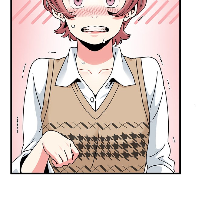A Turning Point Chapter 82 - Manhwa18.com