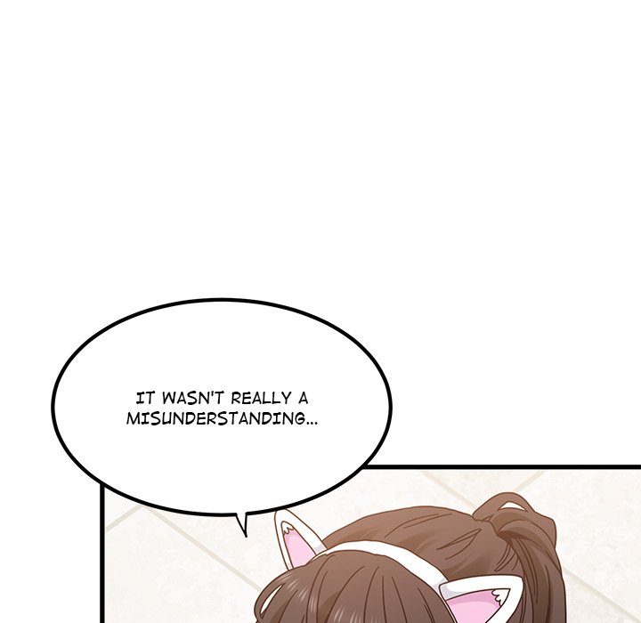 A Turning Point Chapter 82 - Manhwa18.com