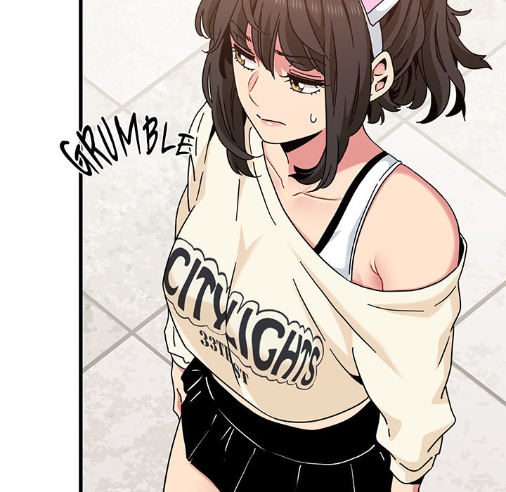 A Turning Point Chapter 82 - Manhwa18.com