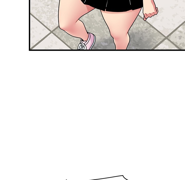 A Turning Point Chapter 82 - Manhwa18.com
