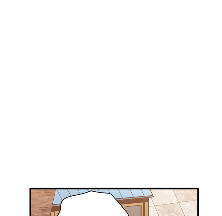 A Turning Point Chapter 82 - Manhwa18.com