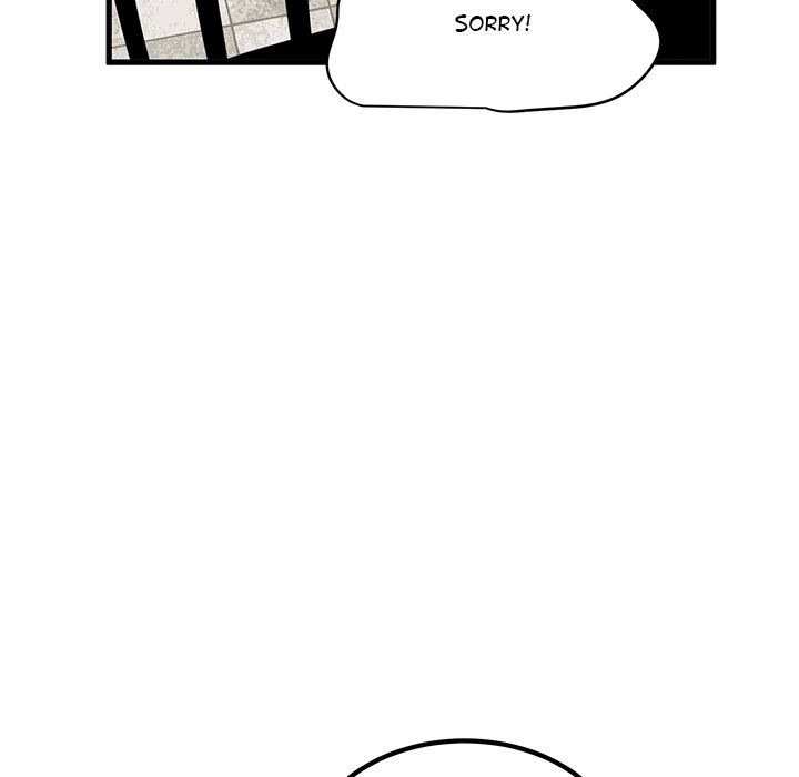 A Turning Point Chapter 82 - Manhwa18.com