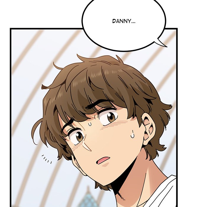 A Turning Point Chapter 82 - Manhwa18.com