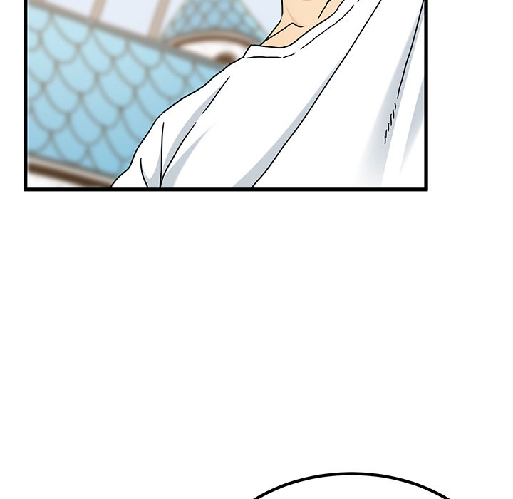 A Turning Point Chapter 82 - Manhwa18.com