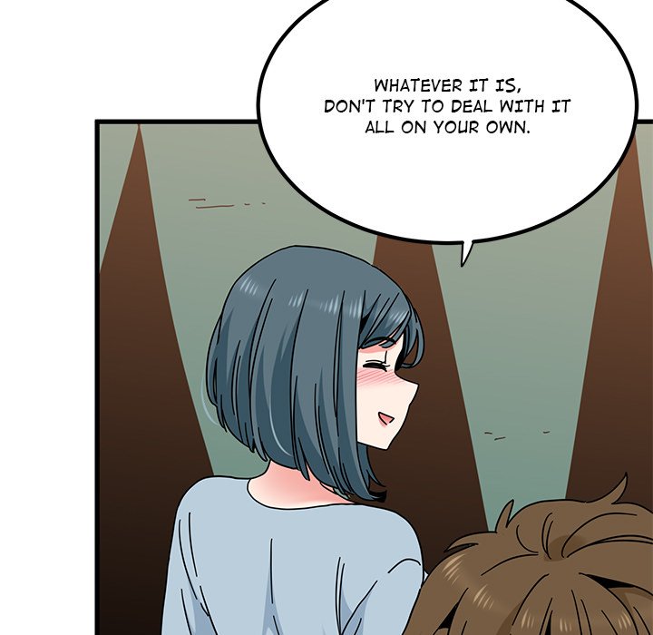 A Turning Point Chapter 82 - Manhwa18.com