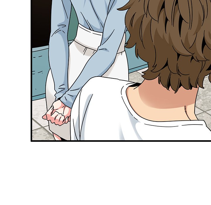A Turning Point Chapter 82 - Manhwa18.com