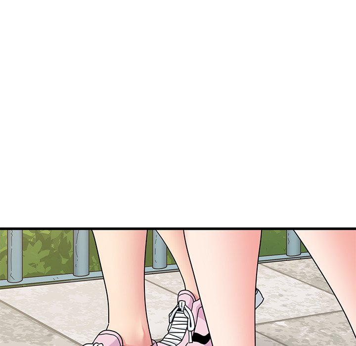 A Turning Point Chapter 82 - Manhwa18.com