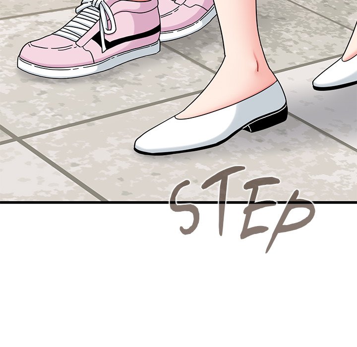 A Turning Point Chapter 82 - Manhwa18.com