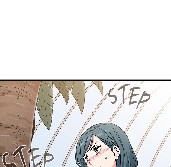 A Turning Point Chapter 82 - Manhwa18.com