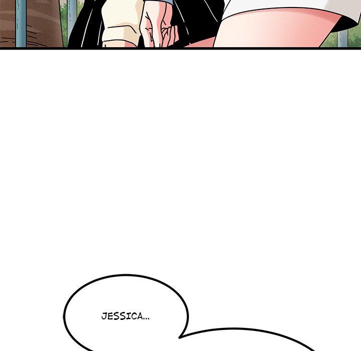 A Turning Point Chapter 82 - Manhwa18.com