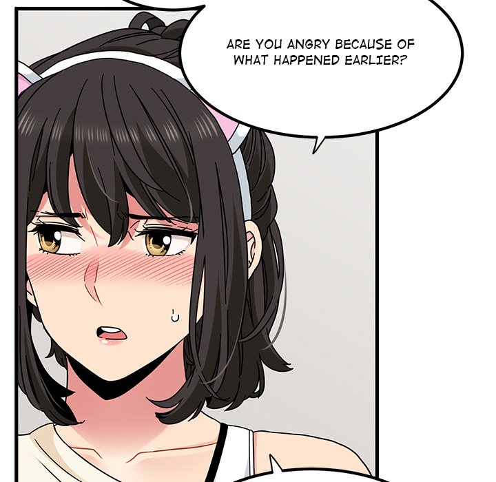 A Turning Point Chapter 82 - Manhwa18.com