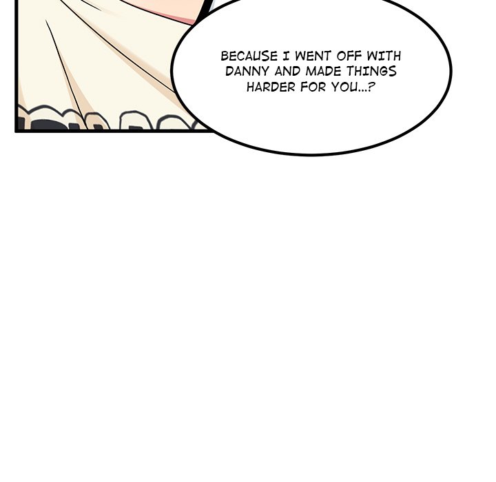 A Turning Point Chapter 82 - Manhwa18.com
