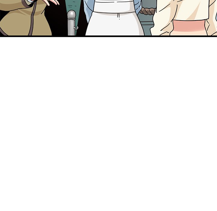 A Turning Point Chapter 82 - Manhwa18.com