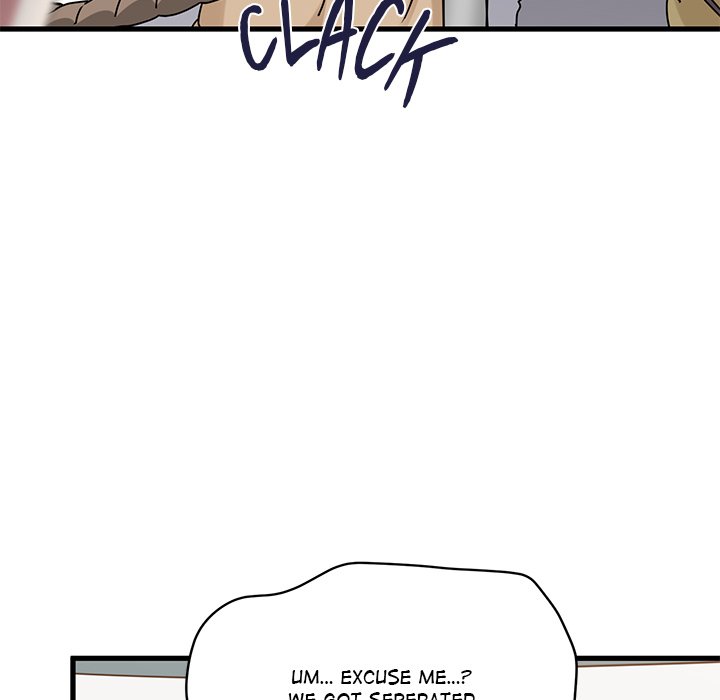 A Turning Point Chapter 82 - Manhwa18.com