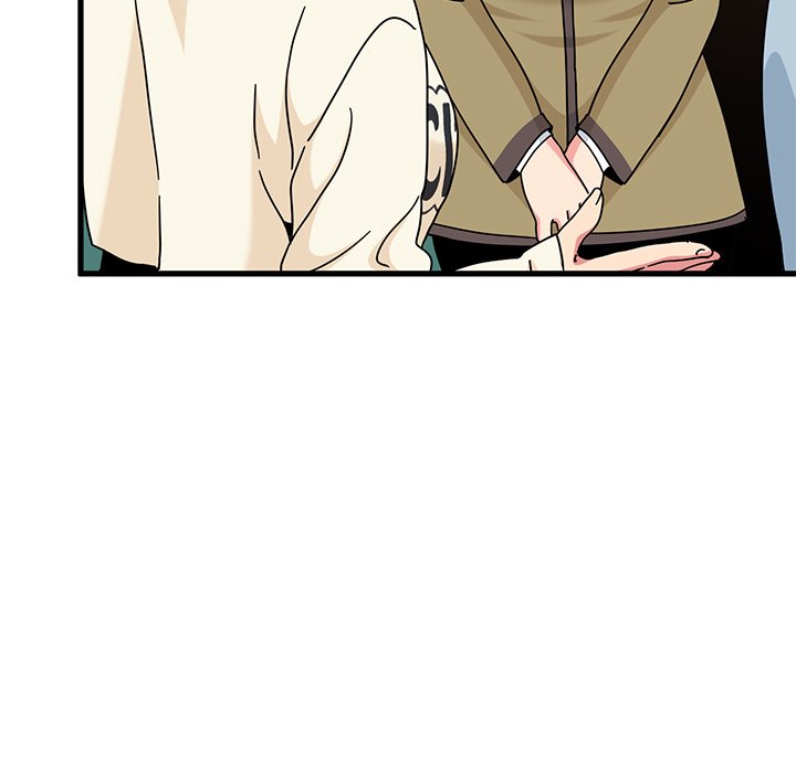 A Turning Point Chapter 82 - Manhwa18.com