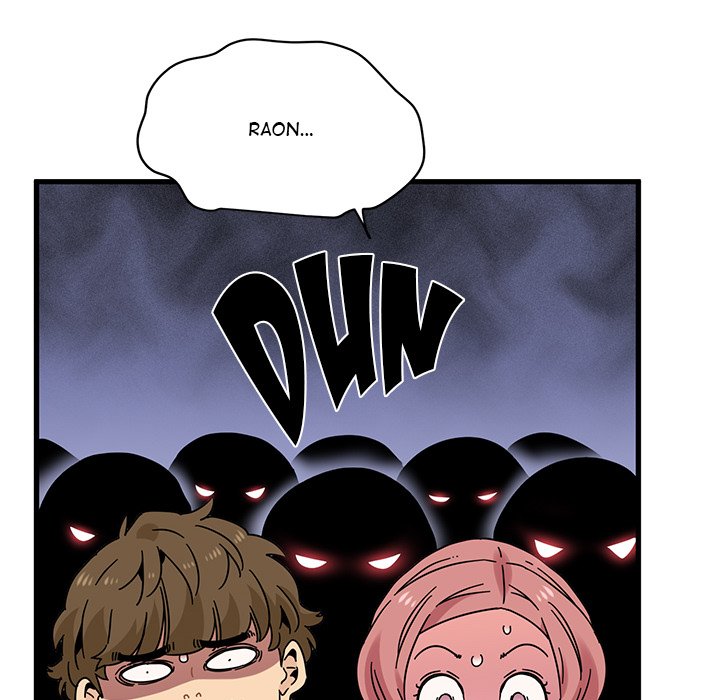 A Turning Point Chapter 82 - Manhwa18.com