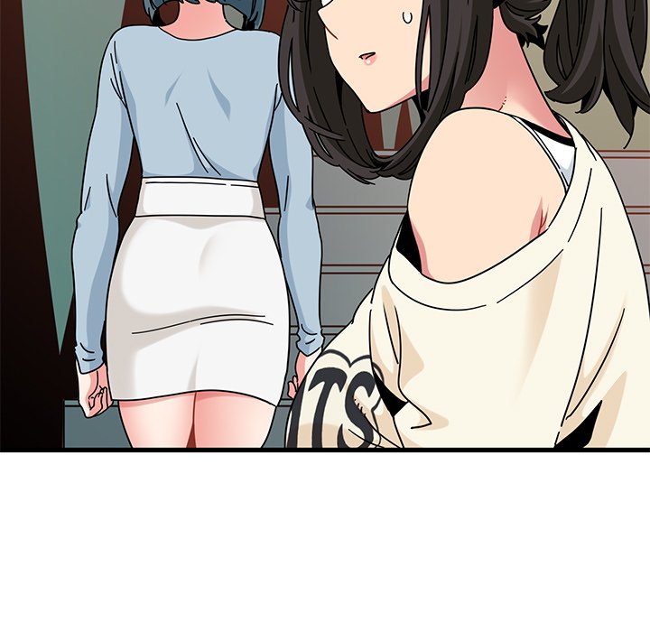A Turning Point Chapter 82 - Manhwa18.com