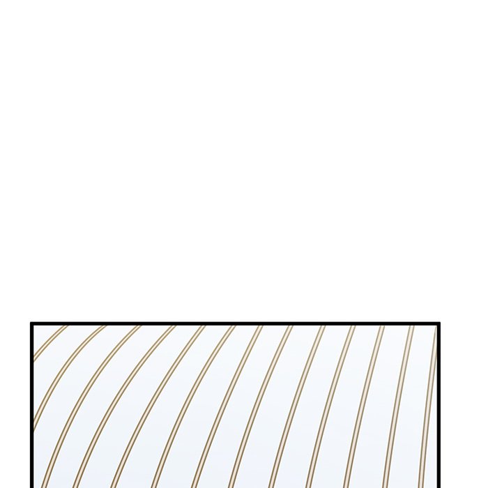 A Turning Point Chapter 82 - Manhwa18.com